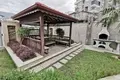 Appartement 2 chambres  Mahmutlar, Turquie