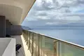 Penthouse 3 bedrooms  Benidorm, Spain