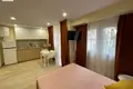 3 bedroom apartment  Alicante, Spain