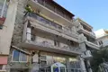 3 bedroom apartment 123 m² Pavlos Melas Municipality, Greece