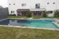 Dom 3 pokoi 214 m² Jiutepec, Meksyk