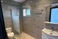 3 bedroom apartment  Limassol, Cyprus
