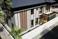 Вилла 5 комнат 350 м² Фетхие, Турция