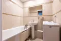 Mieszkanie 3 pokoi 64 m² Poznań, Polska