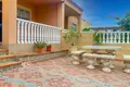 Bungalow 5 pokojów 97 m² Torrevieja, Hiszpania