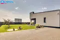 House 81 m² Vilnius, Lithuania