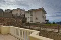 Mieszkanie 6 pokojów  Alanya, Turcja