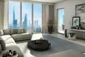 Apartment  Dubai, United Arab Emirates