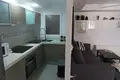 2 bedroom apartment 79 m² Marbella, Spain