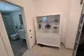 Apartamento 4 habitaciones  Oba, Turquía