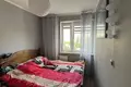 Appartement 3 chambres 57 m² en Varsovie, Pologne
