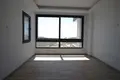 Casa 4 habitaciones 384 m² Parekklisia, Chipre