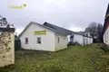 Büro 406 m² Rudzensk, Belarus