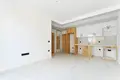 Wohnung 1 Schlafzimmer 50 m² Mittelmeerregion, Türkei