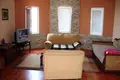 3 bedroom house 150 m² Montenegro, Montenegro