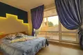 Квартира 2 спальни 85 м² Несебр, Болгария