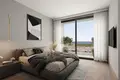 3 bedroom villa 135 m² Chloraka, Cyprus