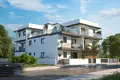 2 bedroom apartment 81 m² Kiti, Cyprus