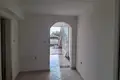 Коммерческое помещение 173 м² Петровац, Черногория