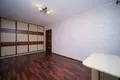 1 room apartment 33 m² Minsk, Belarus
