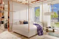 Apartamento 2 habitaciones 102 m² Dubái, Emiratos Árabes Unidos