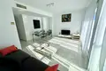 Dúplex 3 habitaciones 139 m² Mijas, Španjolska