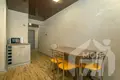 Appartement 3 chambres 61 m² Ilya, Bélarus