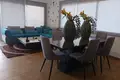 Wohnung 2 Schlafzimmer 86 m² Limassol, Zypern