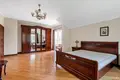 Maison 6 chambres 254 m² Jurmala, Lettonie