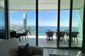 Mieszkanie 2 pokoi 128 m² Limassol, Cypr
