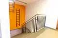 4 room apartment 61 m² Warsaw, Poland