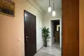 Studio 2 Zimmer 64 m² in Tiflis, Georgien