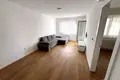 Mieszkanie 1 pokój 49 m² Zagrzeb, Chorwacja