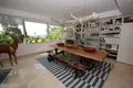 3 bedroom apartment 200 m² Bel Air, Spain