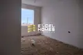 2 bedroom penthouse  Marsascala, Malta