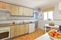 Apartamento 3 habitaciones  Benalmadena, Španjolska