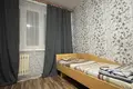 Аренда квартиры на сутки в городе Ганцевичи отличный вариант