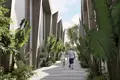 Villa 1 chambre 70 m² Canggu, Indonésie