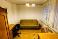 Wohnung 3 zimmer 55 m² in Krakau, Polen