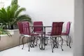 Квартира 2 комнаты 81 м² Черногория, Черногория