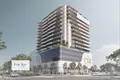 Wohnung 408 m² Dubai, Vereinigte Arabische Emirate