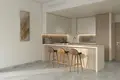 1 bedroom apartment 59 m² Dubai, UAE