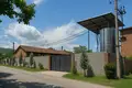 For Sale – Operating Wine Cellar near Sighnaghi, on the Tsnori–Sighnaghi 