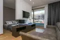 Wohnung 47 m² in Budva, Montenegro