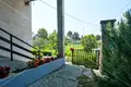 4 room house 325 m² Zagreb, Croatia