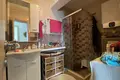 2 bedroom apartment 63 m² Bar, Montenegro