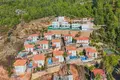 Apartamento 5 habitaciones 270 m² Alanya, Turquía