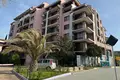2 bedroom apartment 73 m² Nesebar, Bulgaria