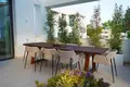 5 bedroom house 730 m² Malaga, Spain