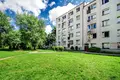 Mieszkanie 2 pokoi 45 m² Poznań, Polska
